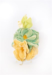 Image description is not available for OBJ-4-RG1951-091